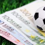 pronos sport en ligne