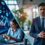 découvrez les avantages et les risques liés à l'achat de backlinks pour améliorer le référencement de votre site. est-ce une stratégie efficace ou une erreur à éviter ?