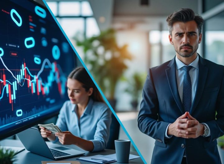 découvrez les avantages et les risques liés à l'achat de backlinks pour améliorer le référencement de votre site. est-ce une stratégie efficace ou une erreur à éviter ?