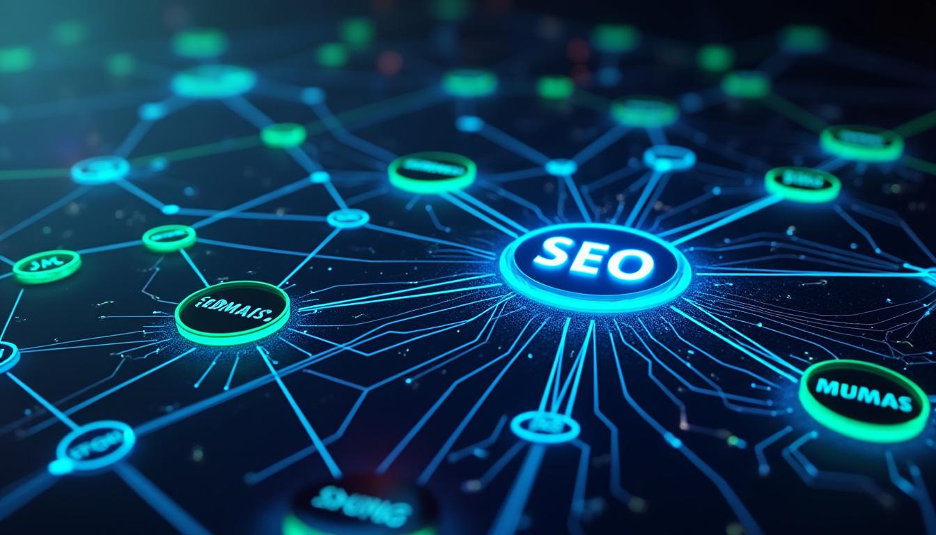 découvrez les avantages et les risques d'acheter des backlinks pour améliorer votre référencement. faut-il acheter des backlinks ou privilégier d'autres stratégies seo efficaces ?