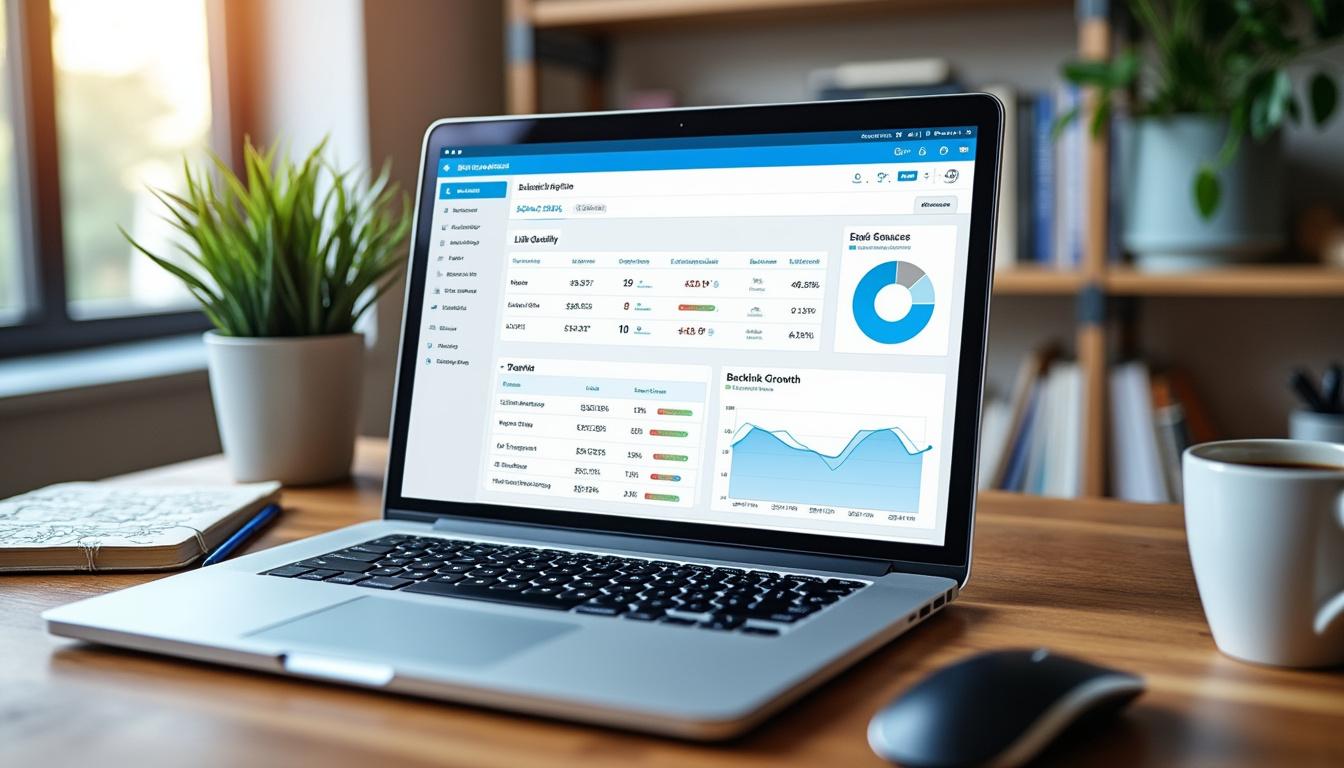 découvrez les avantages et les risques d'acheter des backlinks pour améliorer votre référencement seo. est-ce une stratégie efficace ou une mauvaise idée à éviter ?