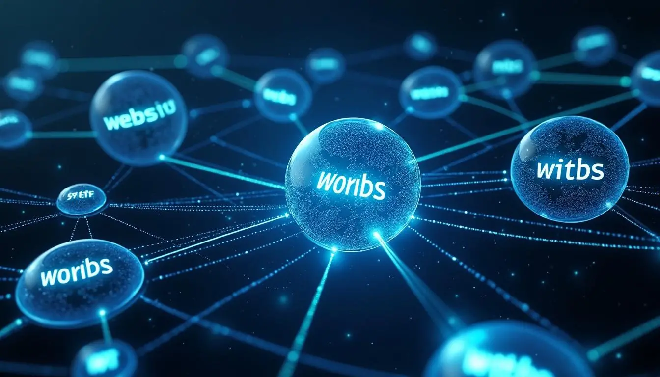 découvrez les secrets des backlinks que google ne révèle jamais et apprenez à optimiser votre référencement naturel efficacement.