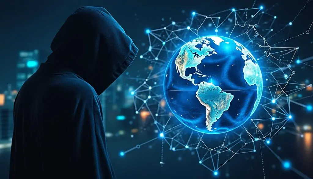 découvrez les secrets des backlinks que google ne révèle pas, et apprenez comment optimiser votre référencement naturel grâce à des stratégies efficaces et méconnues.