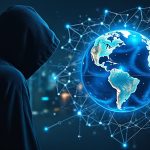 découvrez les secrets des backlinks que google ne révèle pas, et apprenez comment optimiser votre référencement naturel grâce à des stratégies efficaces et méconnues.