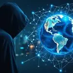 découvrez les secrets des backlinks que google ne révèle pas, et apprenez comment optimiser votre référencement naturel grâce à des stratégies efficaces et méconnues.