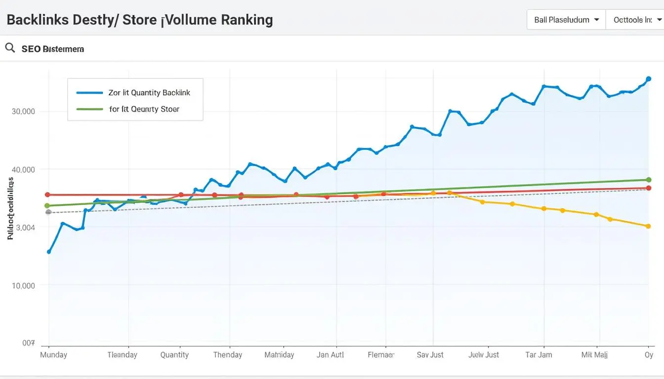 découvrez les secrets des backlinks que google ne dévoile pas et apprenez comment améliorer votre référencement naturel de manière efficace et discrète.