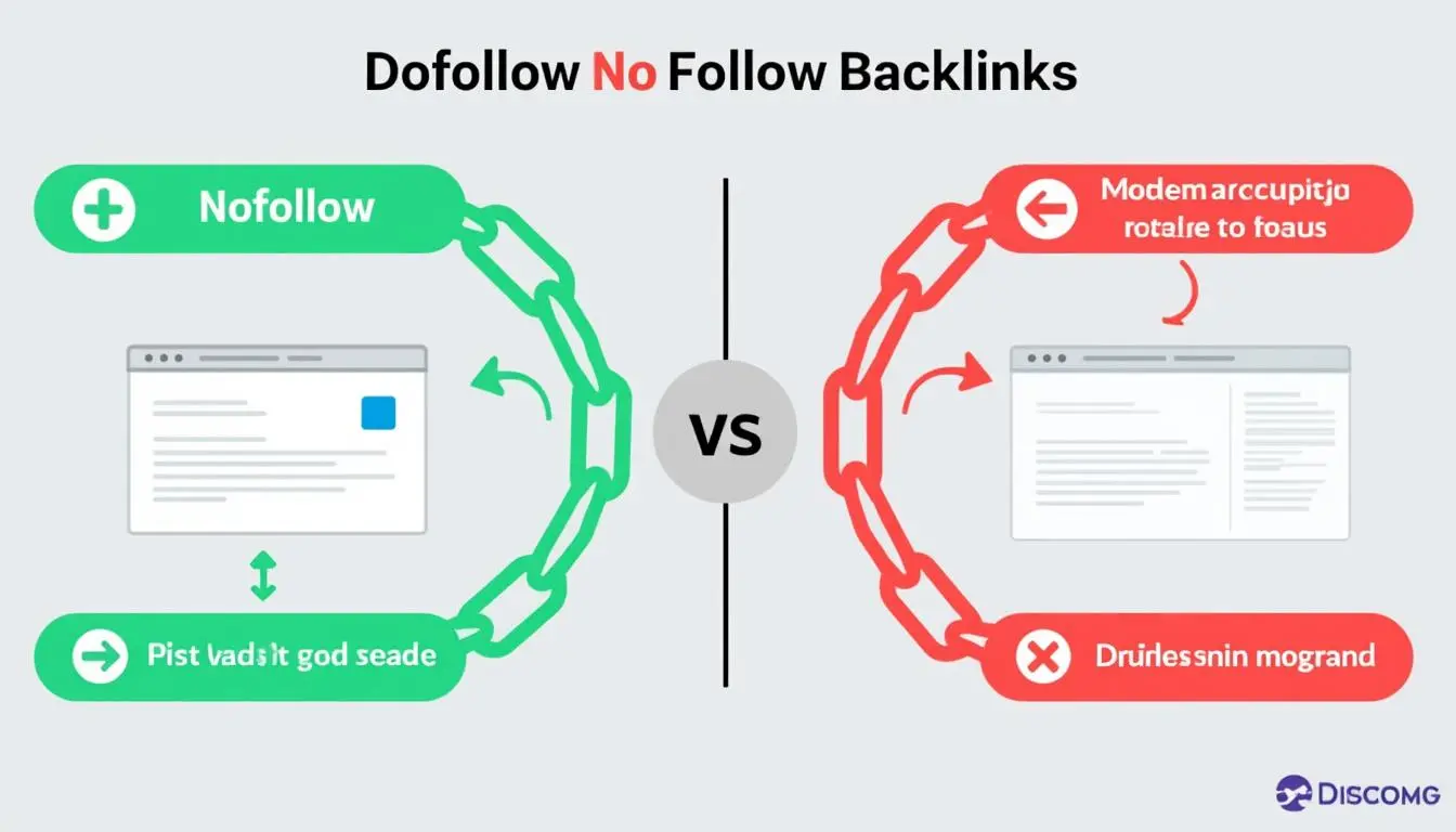 découvrez les secrets des backlinks et ce que google ne vous révélera jamais pour améliorer votre référencement seo efficacement.