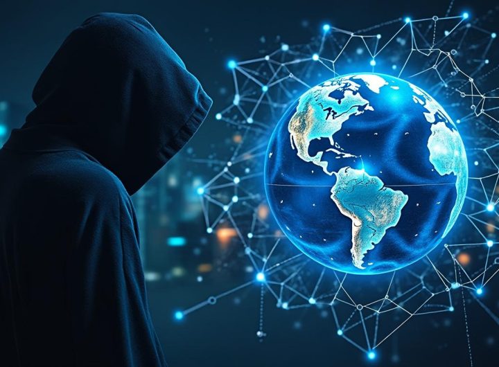 découvrez les secrets des backlinks que google ne révèle pas, et apprenez comment optimiser votre référencement naturel grâce à des stratégies efficaces et méconnues.