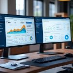 découvrez les étapes clés pour créer une agence seo rentable, attirer des clients et optimiser vos stratégies de référencement naturel avec succès.