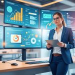 découvrez les clés pour élaborer un modèle économique performant et rentable pour votre site seo, maximisant ainsi votre visibilité et vos revenus en ligne.