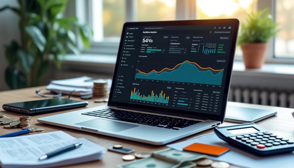 découvrez le coût réel du seo et comment investir efficacement dans le référencement pour maximiser la visibilité de votre site web.