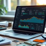 découvrez le coût réel du seo et comment investir efficacement dans le référencement pour maximiser la visibilité de votre site web.