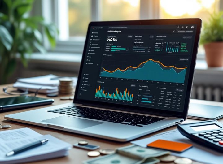 découvrez le coût réel du seo et comment investir efficacement dans le référencement pour maximiser la visibilité de votre site web.