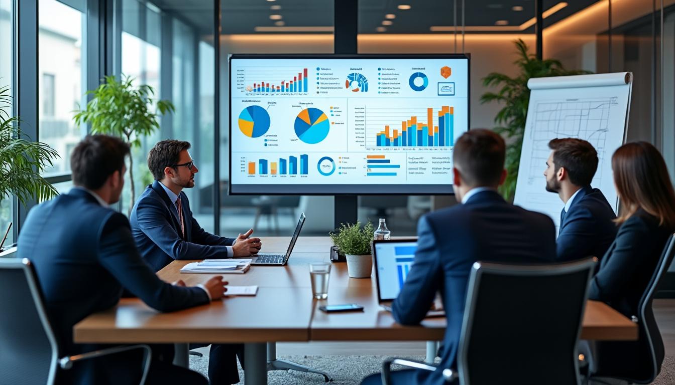 découvrez le véritable coût du seo et comment investir efficacement pour améliorer la visibilité de votre site web.