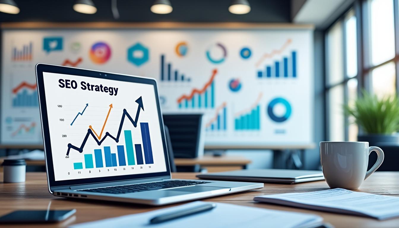 découvrez le véritable coût du seo et comment optimiser votre budget pour améliorer votre référencement naturel efficacement.