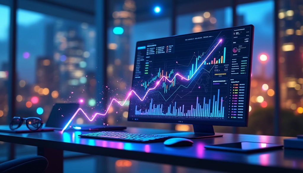 découvrez combien de backlinks sont nécessaires pour atteindre la première position sur google et améliorez votre stratégie de référencement seo efficacement.