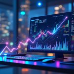 découvrez combien de backlinks sont nécessaires pour atteindre la première position sur google et améliorez votre stratégie de référencement seo efficacement.