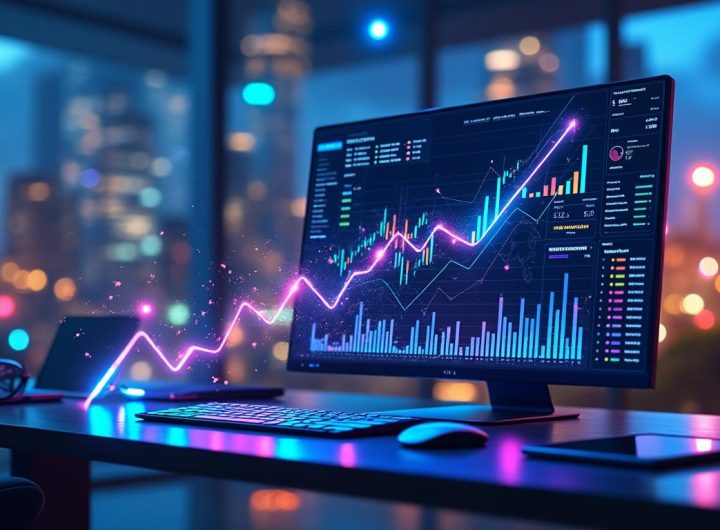 découvrez combien de backlinks sont nécessaires pour atteindre la première position sur google et améliorez votre stratégie de référencement seo efficacement.