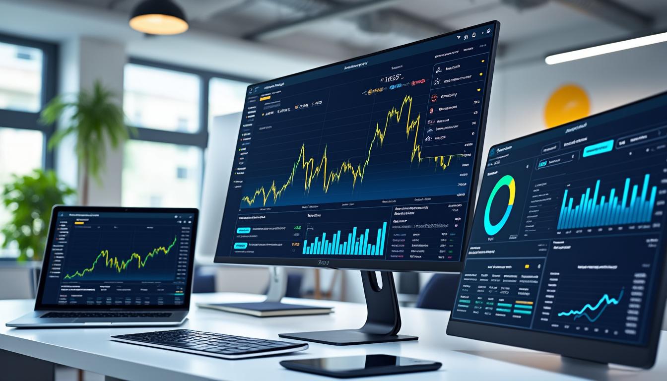 découvrez combien de backlinks sont nécessaires pour atteindre la première position sur google et boostez votre référencement naturel efficacement.