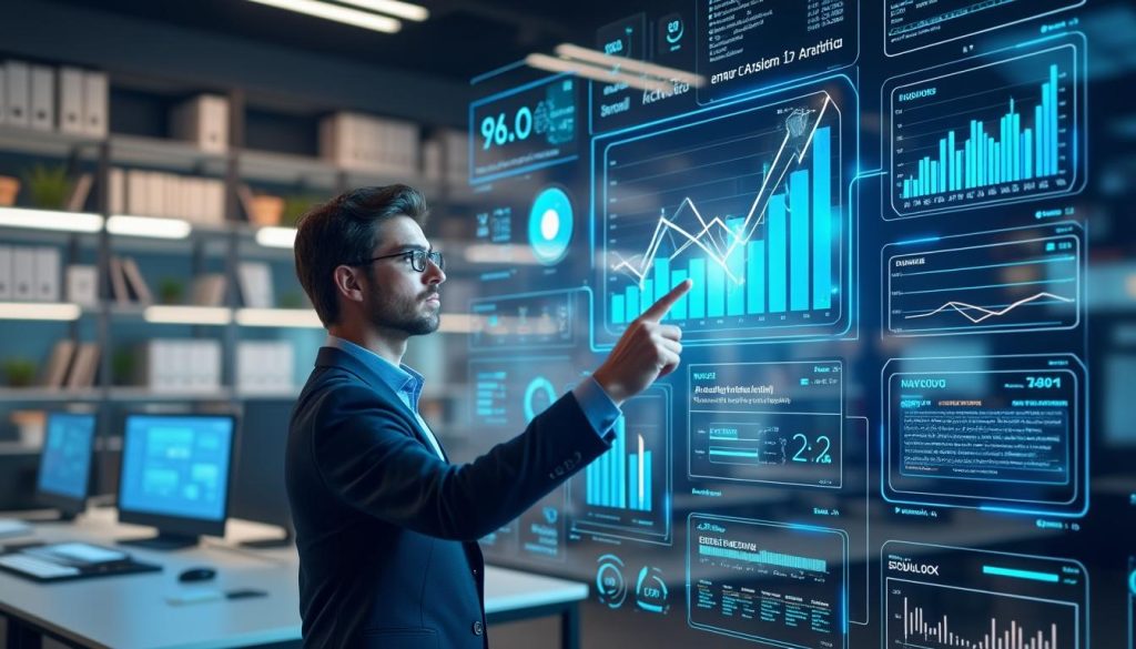 découvrez comment analyser la puissance d’un site web pour évaluer la qualité d’un backlink et améliorer votre stratégie de référencement.