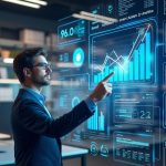 découvrez comment analyser la puissance d’un site web pour évaluer la qualité d’un backlink et améliorer votre stratégie de référencement.