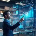 découvrez comment analyser la puissance d’un site web pour évaluer la qualité d’un backlink et améliorer votre stratégie de référencement.