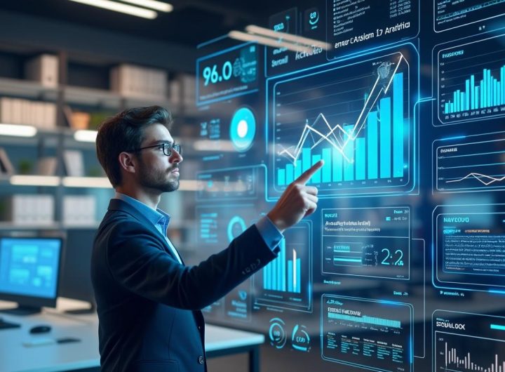 découvrez comment analyser la puissance d’un site web pour évaluer la qualité d’un backlink et améliorer votre stratégie de référencement.