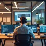découvrez comment créer un réseau de sites (pbn) efficace pour améliorer le référencement de vos projets web grâce à des stratégies éprouvées et des conseils pratiques.