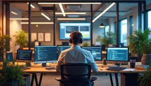 découvrez comment créer un réseau de sites (pbn) efficace pour améliorer le référencement de vos projets web grâce à des stratégies éprouvées et des conseils pratiques.