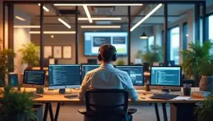 découvrez comment créer un réseau de sites (pbn) efficace pour améliorer le référencement de vos projets web grâce à des stratégies éprouvées et des conseils pratiques.