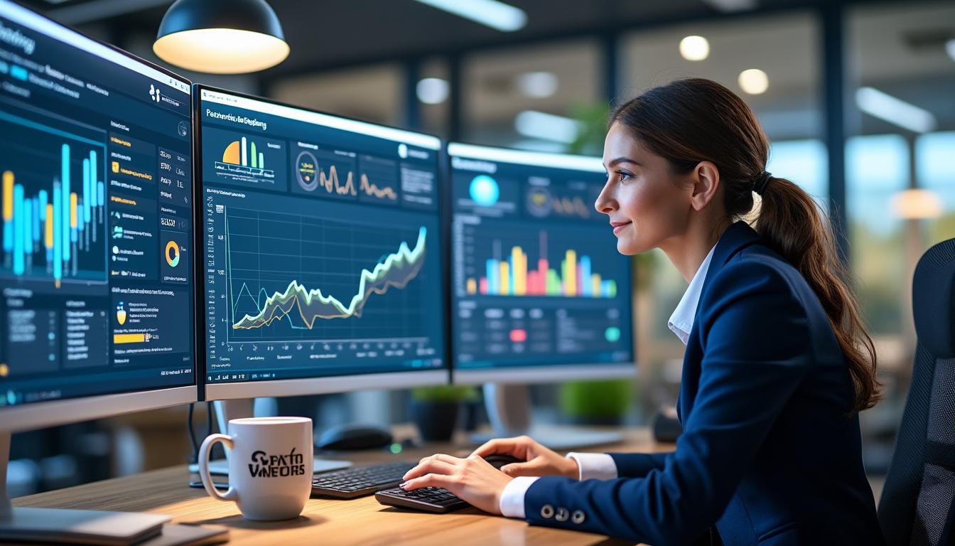 découvrez comment créer un réseau de sites (pbn) efficace pour améliorer le référencement et renforcer l'autorité de vos sites web grâce à des stratégies éprouvées.