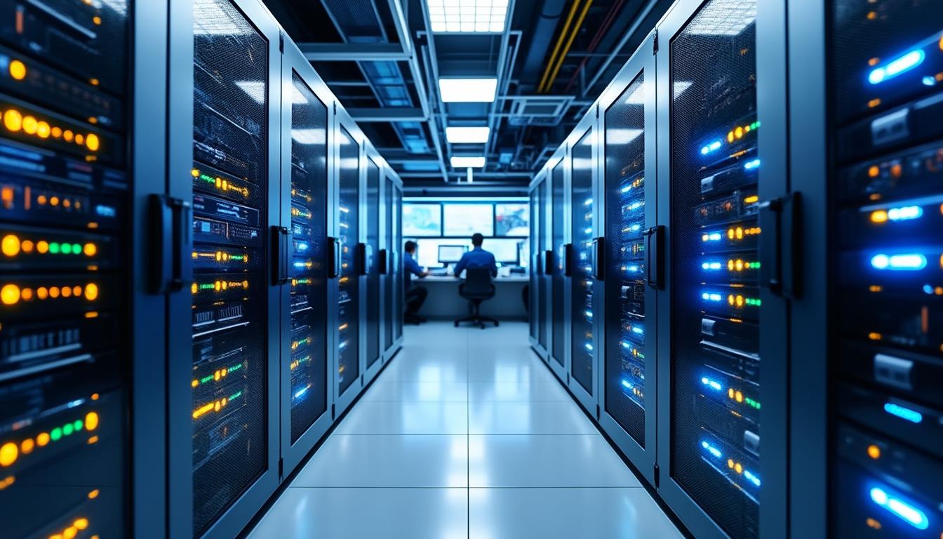 apprenez à créer un site wordpress complet de a à z grâce à notre guide étape par étape, accessible aux débutants comme aux développeurs.