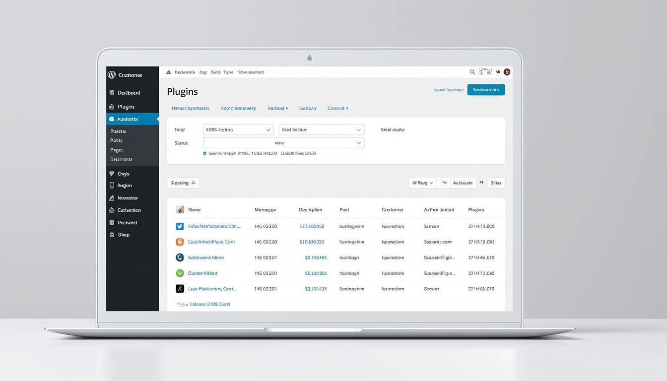 apprenez pas à pas comment créer un site wordpress de a à z, même sans expérience. guide complet pour débutants avec conseils pratiques et astuces essentielles.