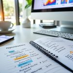 apprenez à réaliser une recherche de mots-clés efficace pour optimiser votre seo et attirer un trafic qualifié sur votre site web grâce à nos conseils simples et pratiques.