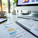 apprenez à réaliser une recherche de mots-clés efficace pour optimiser votre seo et attirer un trafic qualifié sur votre site web grâce à nos conseils simples et pratiques.