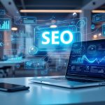 découvrez les meilleures stratégies pour référencer efficacement votre site sur google en 2026 et améliorer votre visibilité en ligne grâce à des techniques seo actualisées.