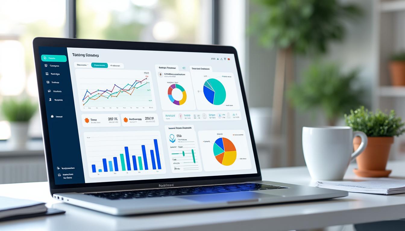 découvrez mon test complet de 10 plateformes de netlinking et trouvez celle qui offre les meilleurs résultats pour booster votre référencement.