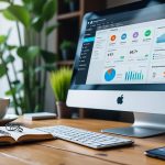 découvrez les meilleurs plugins wordpress pour optimiser le seo de votre site, améliorer votre visibilité sur les moteurs de recherche et attirer plus de visiteurs.