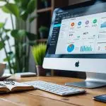 découvrez les meilleurs plugins wordpress pour optimiser le seo de votre site, améliorer votre visibilité sur les moteurs de recherche et attirer plus de visiteurs.