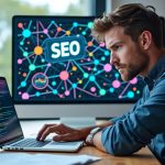 découvrez si le netlinking pas cher est un mythe ou une réalité, et comment optimiser votre référencement sans exploser votre budget.