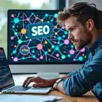 découvrez si le netlinking pas cher est un mythe ou une réalité, et comment optimiser votre référencement sans exploser votre budget.
