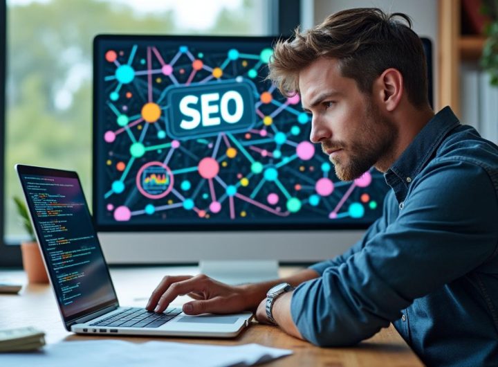 découvrez si le netlinking pas cher est un mythe ou une réalité, et comment optimiser votre référencement sans exploser votre budget.