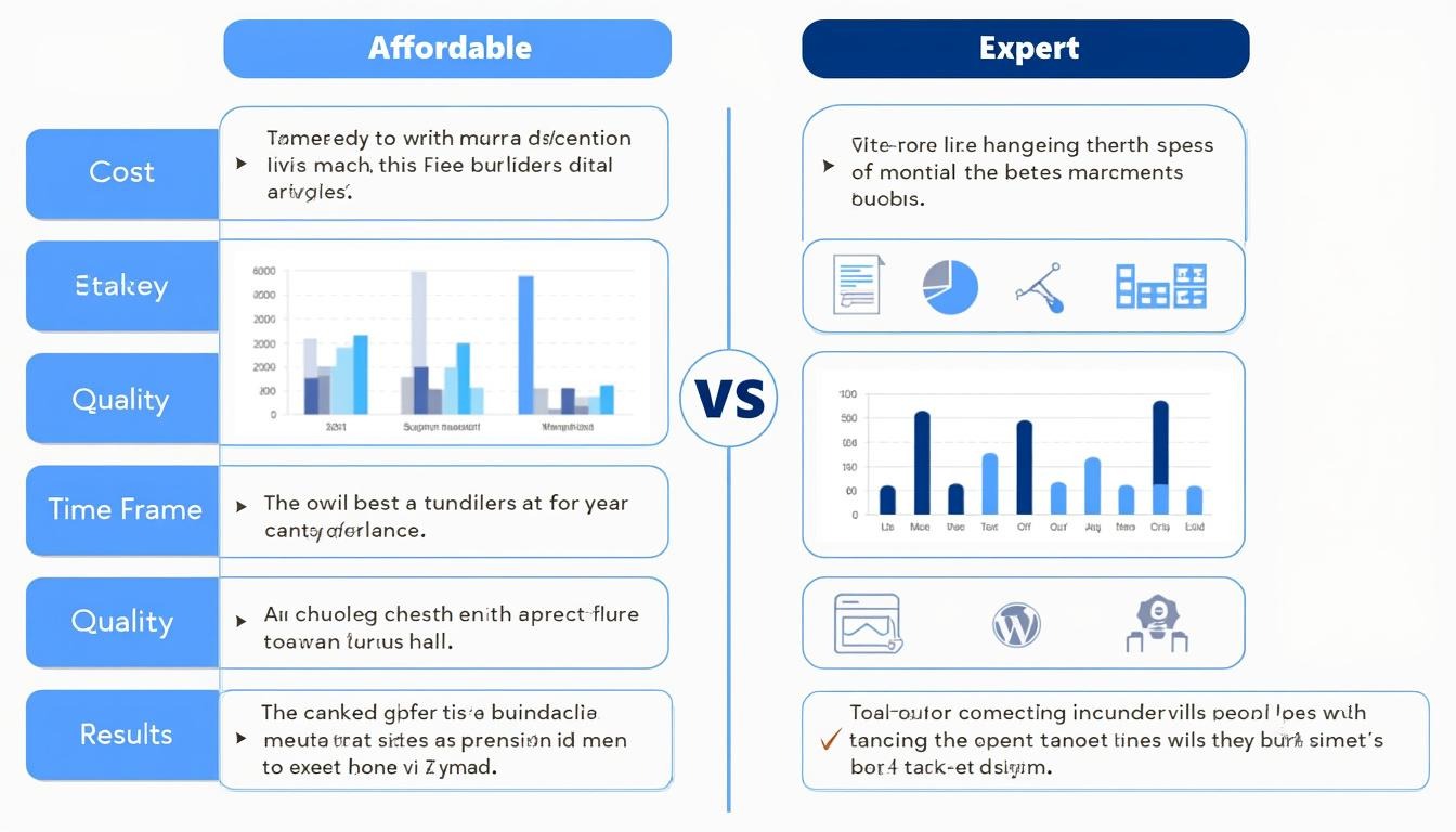 découvrez si le netlinking pas cher est une stratégie efficace ou un simple mythe. analyse des avantages, risques et meilleures pratiques pour booster votre référencement sans vous ruiner.