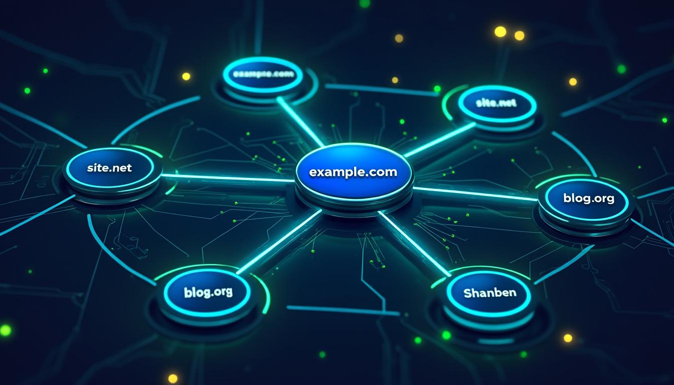 découvrez le fonctionnement des pbn en seo, leurs avantages pour améliorer votre référencement, ainsi que les risques associés à cette technique.