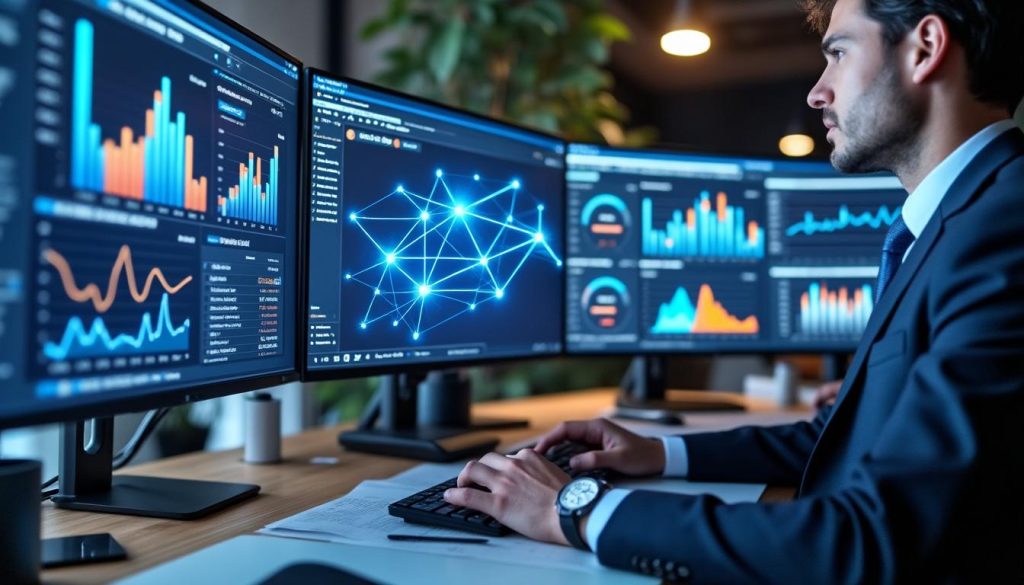 découvrez le fonctionnement des pbn en seo, leurs avantages pour booster votre référencement, ainsi que les risques associés à cette stratégie de création de réseaux privés de blogs.