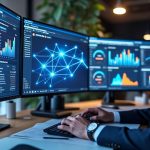 découvrez le fonctionnement des pbn en seo, leurs avantages pour booster votre référencement, ainsi que les risques associés à cette stratégie de création de réseaux privés de blogs.