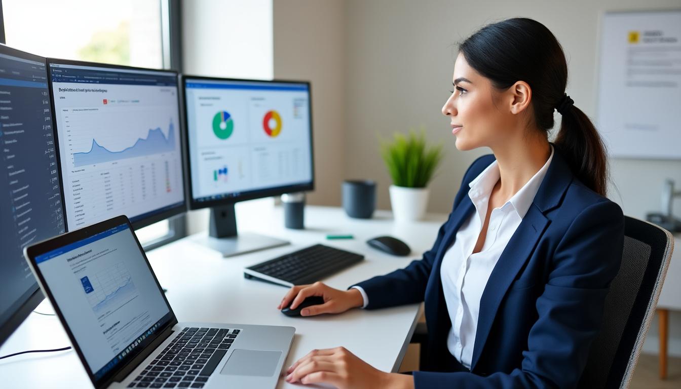 découvrez le fonctionnement des pbn seo, leurs avantages pour booster votre référencement, ainsi que les risques associés à leur utilisation.