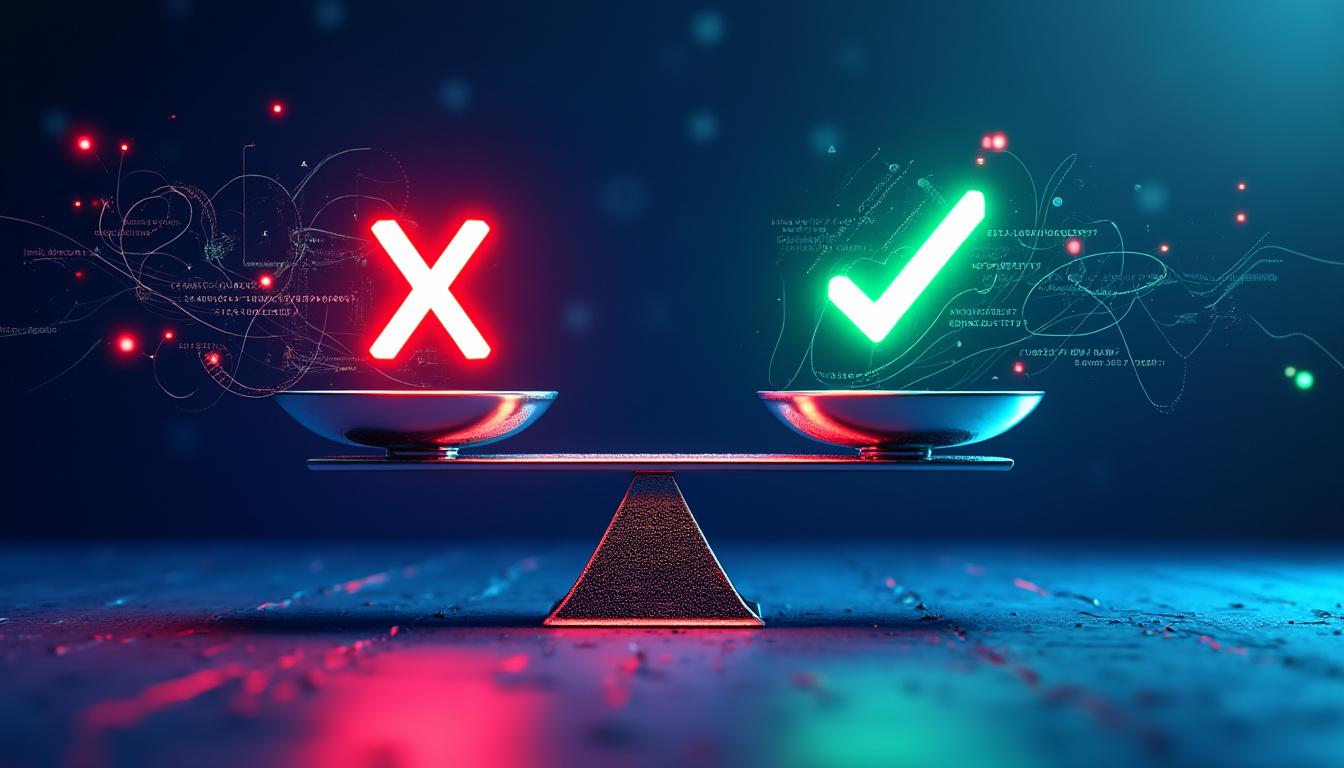 découvrez le fonctionnement du pbn seo, ses avantages pour améliorer votre référencement, ainsi que les risques associés à cette stratégie de création de liens.