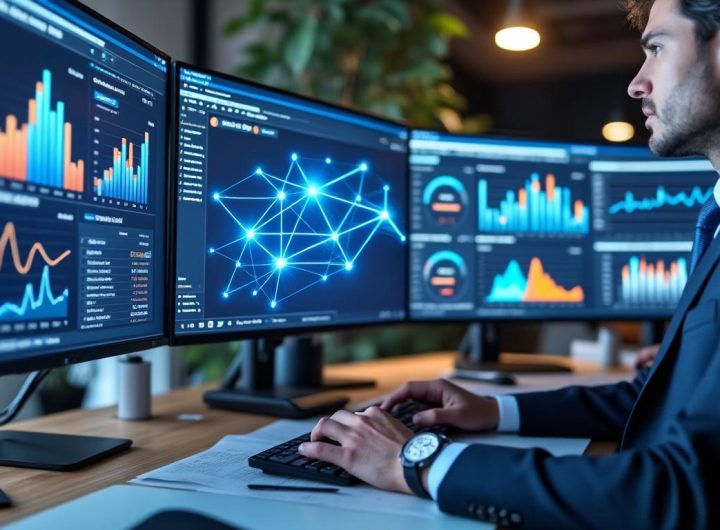 découvrez le fonctionnement des pbn en seo, leurs avantages pour booster votre référencement, ainsi que les risques associés à cette stratégie de création de réseaux privés de blogs.