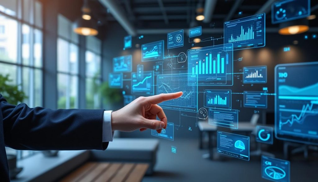 découvrez notre comparatif complet des plateformes de netlinking pour choisir la solution idéale et booster votre référencement naturel efficacement.